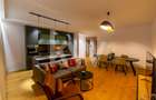 Apartamente elegante în zonă centrală – utilități și parcare incluse - 14