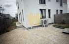 Duplex premium de vanzare, in Bucovat - 2