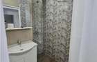 Dambovita, 2 Camere, Renovat, Decomandat, Lift