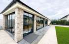 BG03-Vila de Lux 7 camere,Piscina,Panouri,Asfalt-COMISION 0% CHISODA - 24