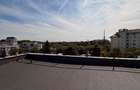 Duplex 4 camere 100m2 + Loc Parcare + Centrala Proprie | Parc Herastrau