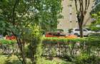 Racadau-Parc apartament 3 camere mobilat, utilat - 12