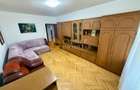 3 camere decomandat -  71 mp - Zona Mircea cel Batran - 1
