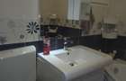 🏡 Apartament 3 camere de inchiriat | Centrala proprie |  Sebastian - Rahova - 6