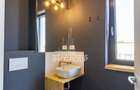 Apartament tip casă, cu grădină proprie – 110 mp utili - 8