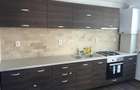 Inchiriere apartament 2 camere moderen bloc nou Grigorescu zona Piata 14 Iulie, - 3