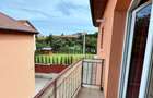 Apartament de 4 camere cu parcare subterana in Andrei Muresanu - 3
