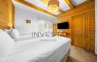 Casa moderna 6 camere in Belis | Pensiune la Cheie | Teren de 1600 mp - 10