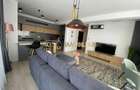 3 Camere de inchiriat | Pipera | Penthhouse | Parcare | Mobilat | - 7