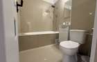 Apartament 2 camere | Renovat | Grivița | metrou | vedere spate - 7