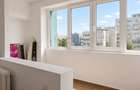 REA1029256 Apartament 3 Camere I Titulescu I Renovat - 2