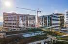 Apartament 2 camere, tip 1A, 1B, 8A, 8B - Copou Garden Residence - 17