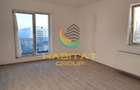 Vanzare ap 2 camere 59 mp decomandat Berceni Grand Arena - 2