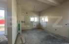 Apartament cu 4 camere, 100 mp + 3 balcoane – Mărăști, zona Pod Ira - 1