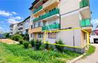 Apartament 3 camere | Parter | Bloc izolat termic | Tileagd - 4