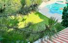 CORBEANCA - PARADISUL VERDE, VILA DEOSEBITA 5 CAMERE, PISCINA/GARAJ - 5