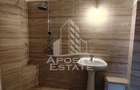 Apartament cu 3 camere, 2 bai,2 balcoane, etaj intermediar,Iuliu Maniu - 7