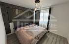Apartament cu 3 camere, 92mp, Zona Gheorghe Doja - 6