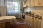 Apartament 1 camera Visoianu - 299 euro - 3