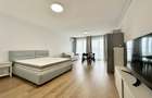 Apartament 1 camera, 46 mp, garaj, Andrei Muresanu Sud
