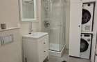 Studio modern bloc nou cu gradina proprie si loc de parcare - 6