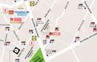 Apartament 2 camere, tip studio, balcon generos, Metalurgiei, Sector 4 - 18