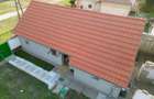 Casă cu 3 camere lângă graniță - 12