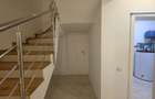 Casa individuala | renovată 2026 | curte 800 mp | Iancu Nicolae - 20