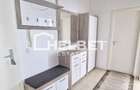 2 CAMERE / DECOMANDAT / PARCARE / AVANTGARDEN 3 - 4