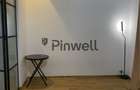 Apartament 112 mp-open space-parter inalt-ideal fitness-Dacia-Mosilor - 8