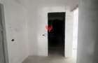apartament bliateral, decomandat, zona centrala - 7