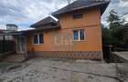 Casa de vanzare in Gherla - 8