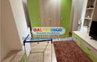 Garsoniera, Militari Residence, Str Rezervelor, 49 900 euro - 9