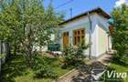 Tătărași, str. Eternitate 77, casa cu 3 camere 110mp, teren 280mp - 3