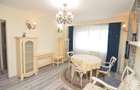 Apartament Superb 2 Camere Calea Mosilor | Complet Mobilat Si Utilat - 10