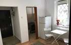 Apartament 2 camere | Floreasca | Pet friendly - 2