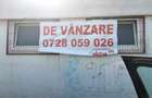Coiciu, zona ultracentrala casa + 380 mp teren + spatiu comercial - 3