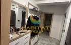 Apartament 2 Camere Aparatorii Patriei Pret Negociabil - 13