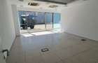 Cladire de birouri A1 Business Park - 12