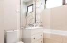 Apartament 2 camere Pipera I LUX I COMISION 0% I Parcare inclusa - 9