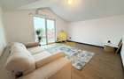 2 camere, decomandat, bloc nou, balcon, parcare, Horea, Semicentral - 3