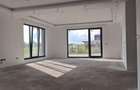 Casa deosebită, Chinteni, 716mp teren, 230mp utili - 7