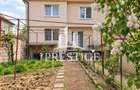 CASĂ TIP DUPLEX | DEMISOL + ETAJ   182 MP UTILI | SIBIU ZONA CENTRALĂ