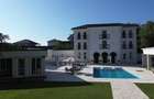 Vila superba cu Piscina! De Vanzare! 0727817187 - 10