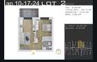 Apartament 2 camere OS Pallady, PARCARE INCLUSA, Metrou,Oportunitate - 4
