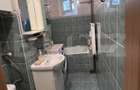 Apartament cu 2 camere, 38 mp, zona Malu Rosu - 4