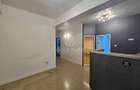 Spatiu Comercial - Semicentral - Zona Platinia / Motilor-IDEAL SALON - 17