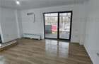 Apartament nou cu 3 Camere, Soseaua Alexandriei - 16