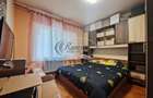 Apartament luminos decomandat in zona Spitalului de Recuperare - 6