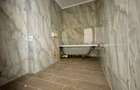 Apartament cu o camera | Giroc | Il Locale - 5